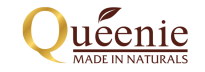 Dược mỹ phẩm Queenie Hàn Quốc chính hãng - Mỹ phẩm từ thiên nhiên