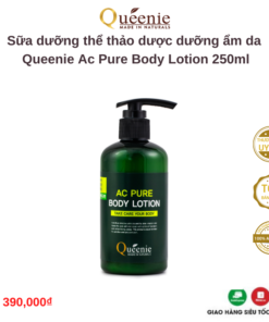Sua duong the thao duoc 250ml 2