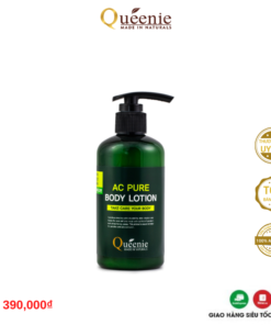 Sua duong the thao duoc 250ml 3