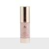 Kem nền trang điểm chống nắng, SPF 25 PA++ QUEENIE 