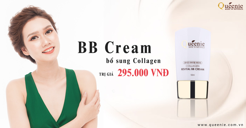 BB Cream