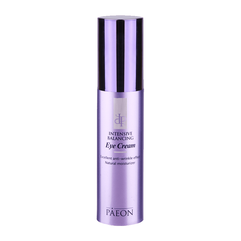 Dưỡng ẩm cho da khi phải thức khuya nhiều giờ liền 3 Eye Cream truoc