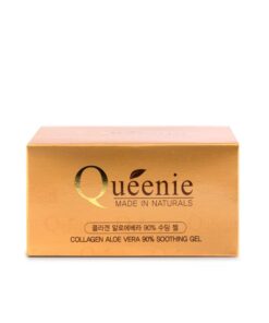 Gel duong am 90 tinh chat lo hoi 300ml 6