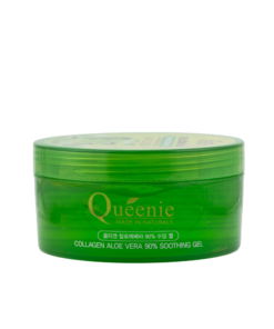 Gel duong am 90 tinh chat lo hoi 300ml 7