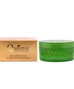 Gel duong am 90 tinh chat lo hoi 300ml 8
