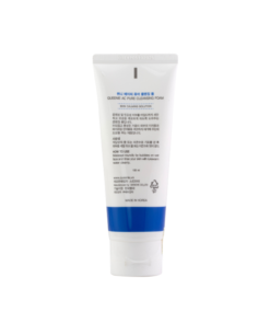 Sua rua mat 100ml 2