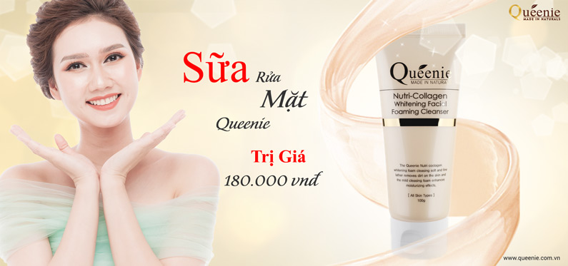 Sua rua mat queenie