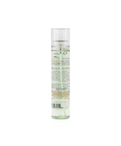 Xịt khoáng dưỡng ẩm bổ sung Collagen Queenie Mỹ phẩm Hàn Quốc 120ml 16 Xit khoang duong da Collagen 120ml 5