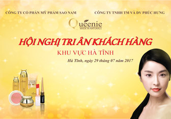 backdrop 5x3m ha tinh bao
