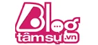 blogtamsu