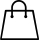 cart