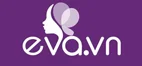 eva