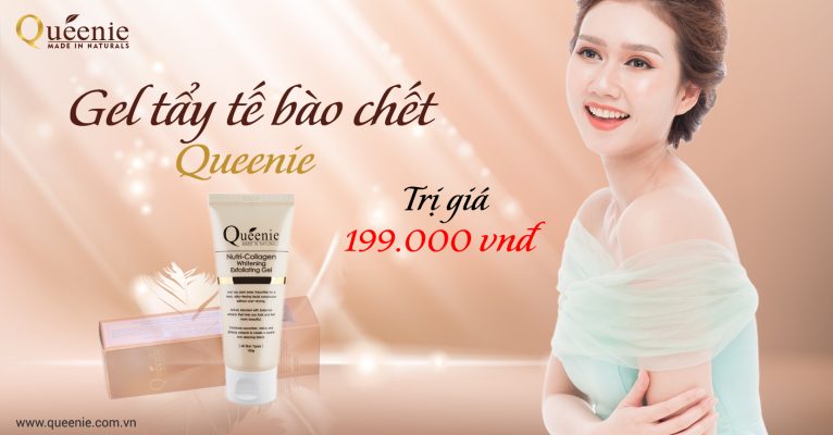 gel tay te bao chetQ