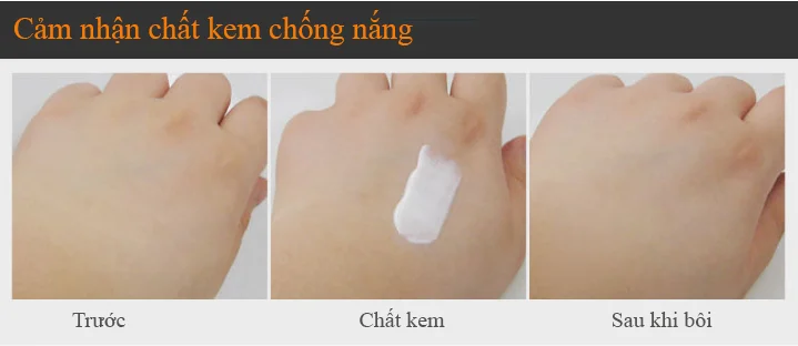 kem chong nang da nhay cam b6642a51 8d5a 4084 9083 abd07b51e0fb