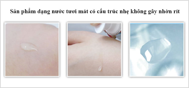 nuoc hoa hong tri mun ac queenie 01