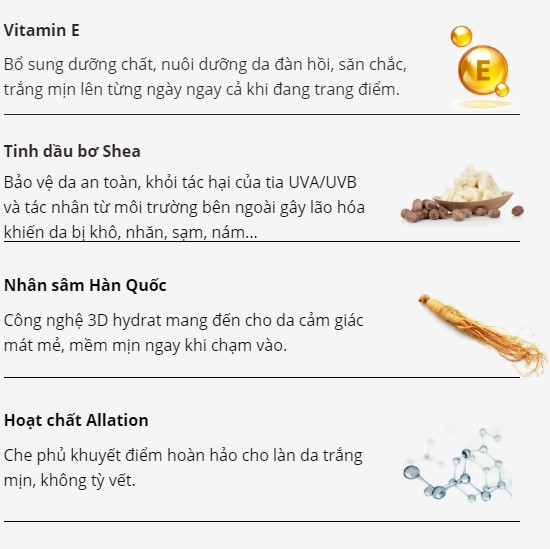 nền