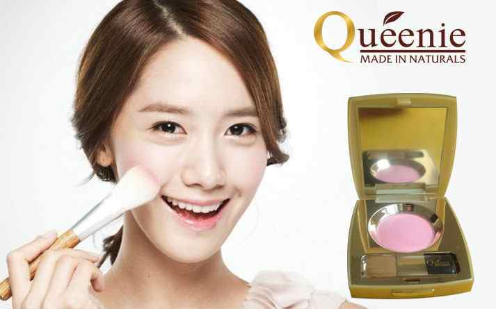 phan ma hong queenie