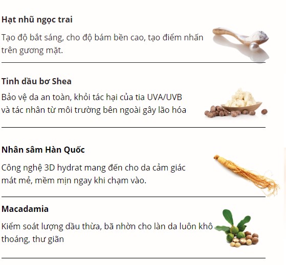 phấn má