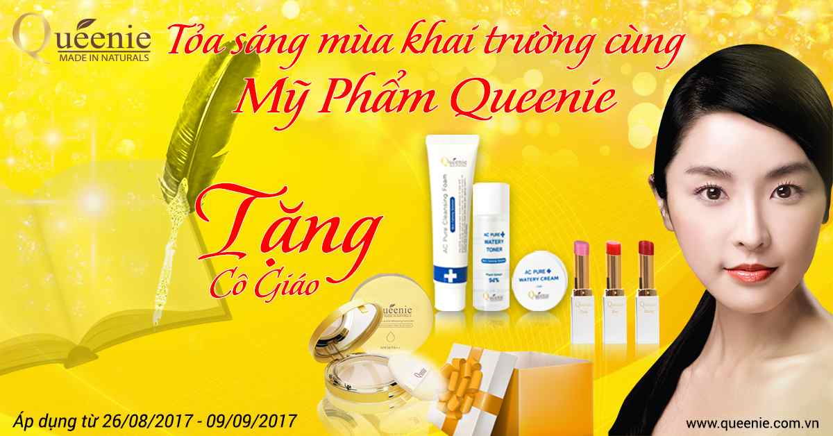 toa sang mua khai truong
