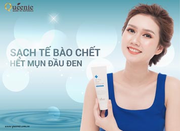 Gel dai dien