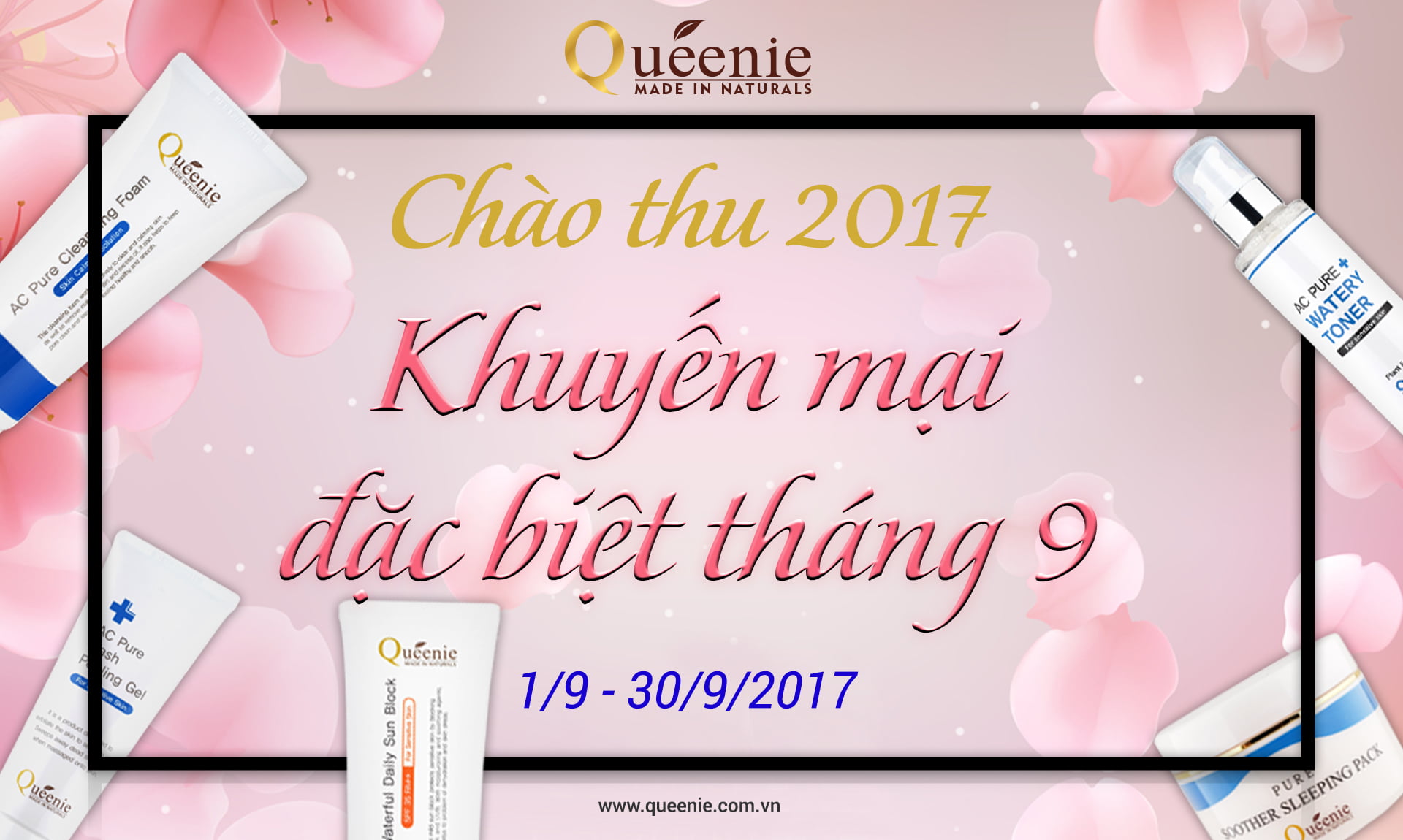 chao thu 1920