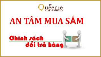 doi tra dai dein