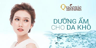 dung 2