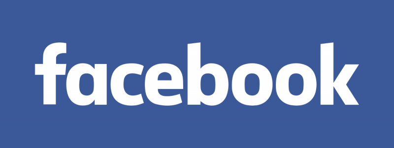 cách bán hang online hiệu quả