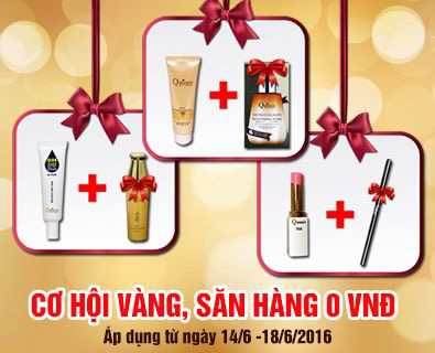Cơ hội vàng săn hàng 0vnđ 72 2