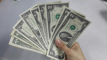 5 lý do từ chối của khách hàng