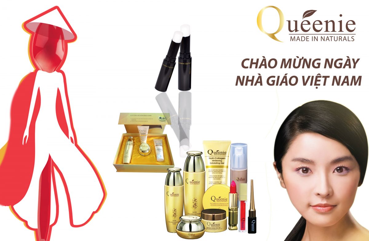 Khuyến mại đặc biệt chào mừng ngày nhà giáo Việt Nam 56 20thang11