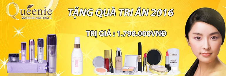 Chương trình đặc biệt Tri ân khách hàng 2016 33 3