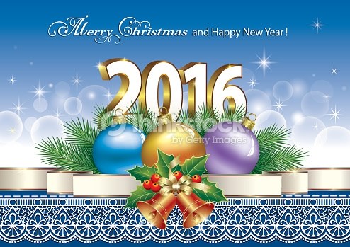 Mini game đặc biệt tri ân khách hàng Noel 2016 28 491857228