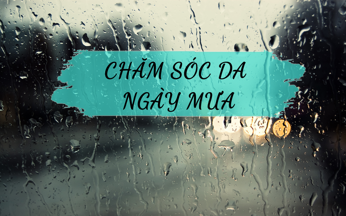 635981751870849035 1234523254 rainyday