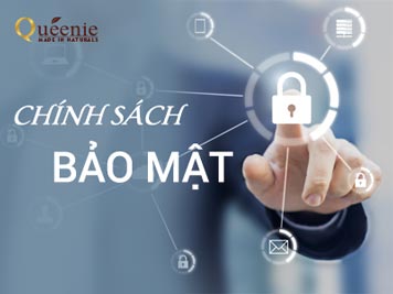 Chinh sach bao mat