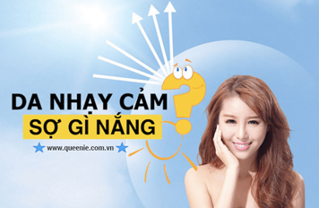 Da nhat cam