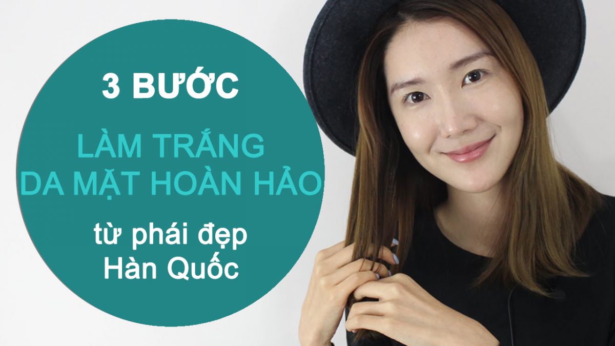 Trang da mat S01 Hinh 01