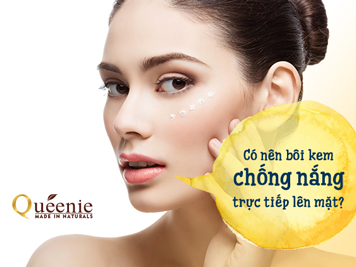 Kem chống nắng toàn thân nào tốt? 14 a
