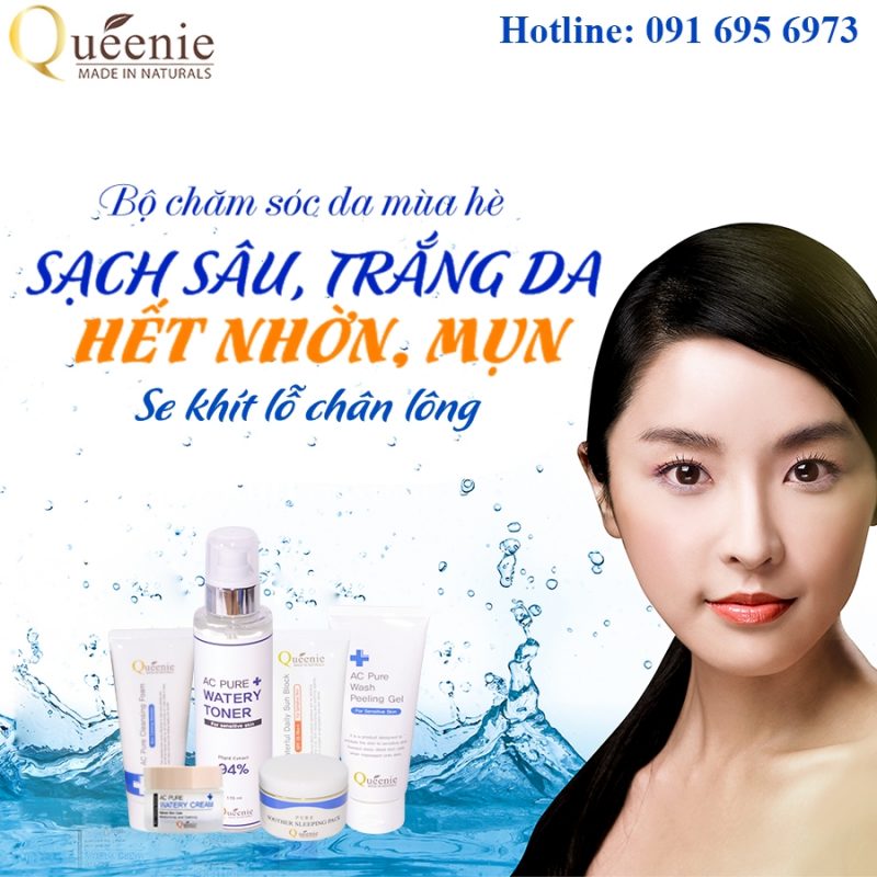 banner bo cham soc 900 x 900 chuan1 1