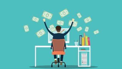 Cách bán hàng - Mẹo chốt đơn hàng giúp tôi kiếm tiền mỗi ngày 13 CÁCH BÁN HÀNG – MẸO CHỐT ĐƠN GIÚP TÔI KIẾM TIỀN MỖI NGÀY