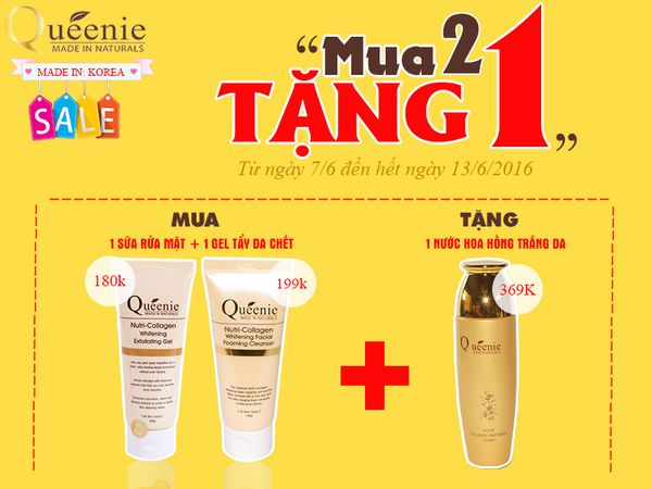 combo mua 2 tang 1 nuoc hoa hong nutri 633c96aa cdd6 4e87 8534 b22feb87227f