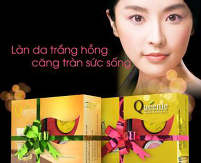 dai dien