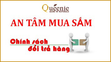 doi tra dai dein