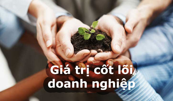 dung 1