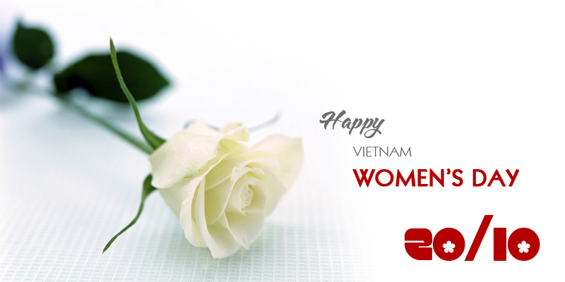 loi chuc ngay 2010 nhung tin nhan hay ngay phu nu viet nam 20102