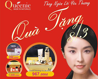 qua tang 8 3