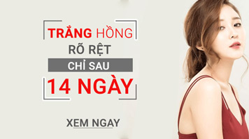 Sữa dưỡng thể phù hợp với làn da 25 sdfhuasdjkfhkjasd