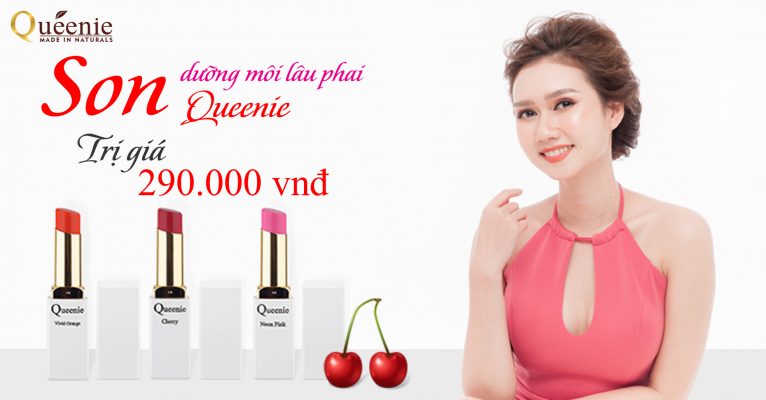 bán hàng online
