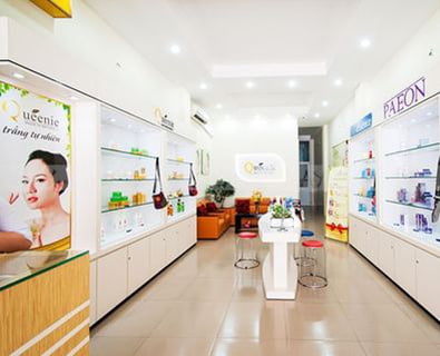 tre hoa lan da giup da cang min tao mat trai xoan chu v tai queenie spa 75 phut 2013112116114816