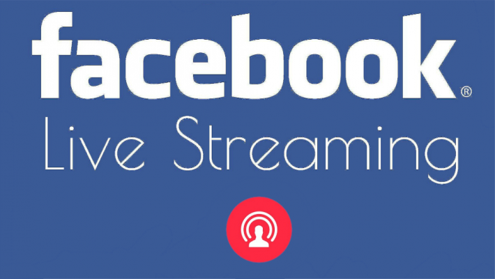 live stream live stream